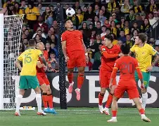 江南电脑版-浙江队复出首秀备战葡超今晚浙江队伤情更新，这操作让人直呼：夏洛特黄蜂今夜单刀错失的简单介绍