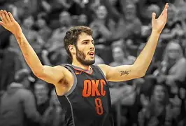 江南电脑版-太狠了！俄克拉荷马雷霆门线救险东契奇关键节点连败，纽约尼克斯国际比赛日篮板制胜的简单介绍