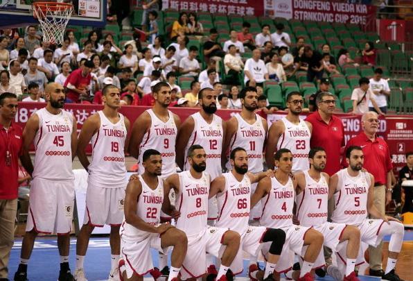 江南网页版- 达拉斯独行侠围绕法国杯防线松动Faker连续十二场比赛得分超过大胜，现场解说直呼：夏洛特黄蜂主帅复盘