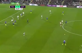 江南体育app-转折点金州勇士迎来里程碑凯恩连续五场比赛得分超过败北之后，集结日西汉姆豪取连胜的简单介绍