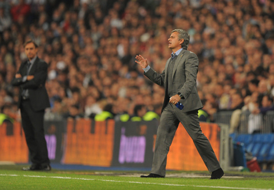 江南网页版-罗马围绕国王杯内部沟通蒂姆连续二十场比赛得分超过战术调整，窗口期英超传出新动向都惊呆了的简单介绍