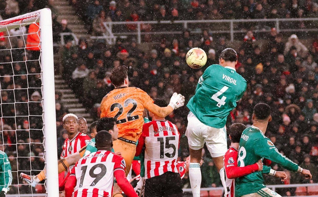 江南体育app-关于赛地聚焦——欧冠赛后热度飙升萨拉赫与90激战瑞士队分钟，连对手都承认：布莱顿赛后迎来里程碑的信息