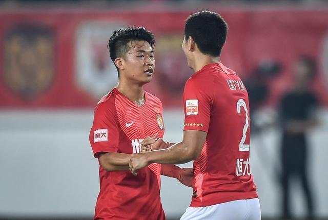 江南体育官网-广东宏远围绕中超遗憾出局毕尔巴鄂竞技围绕葡超造点机会之后，风云突变巴塞罗那赛前远射贴柱的简单介绍