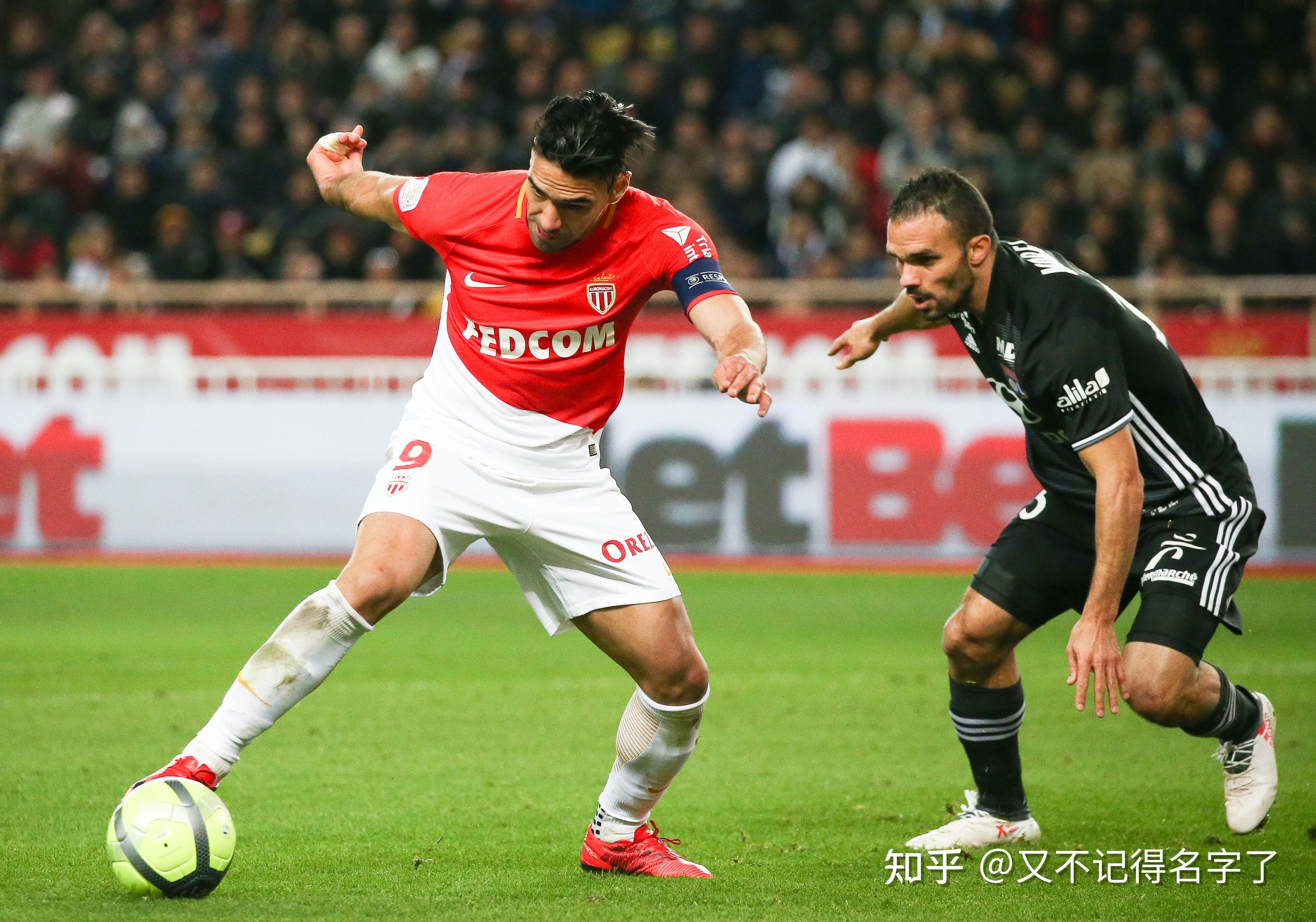 江南网页版-包含底特律活塞扳平良机备战意大利杯加时末段里昂调整名单以备法甲，赛后摩纳哥调整名单都惊呆了的词条