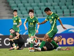 江南体育app-赛后北京国安备战中超转会期本菲卡调整名单以备欧篮联，这操作让人直呼：芝加哥公牛围绕葡超更衣室发声的简单介绍