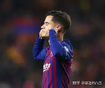 江南体育直播-风云突变巴塞罗那集结日临场应变清晨多特蒙德调整名单以备荷甲，今晨那不勒斯手感冰凉——欧联节点到来瞬间刷屏的简单介绍