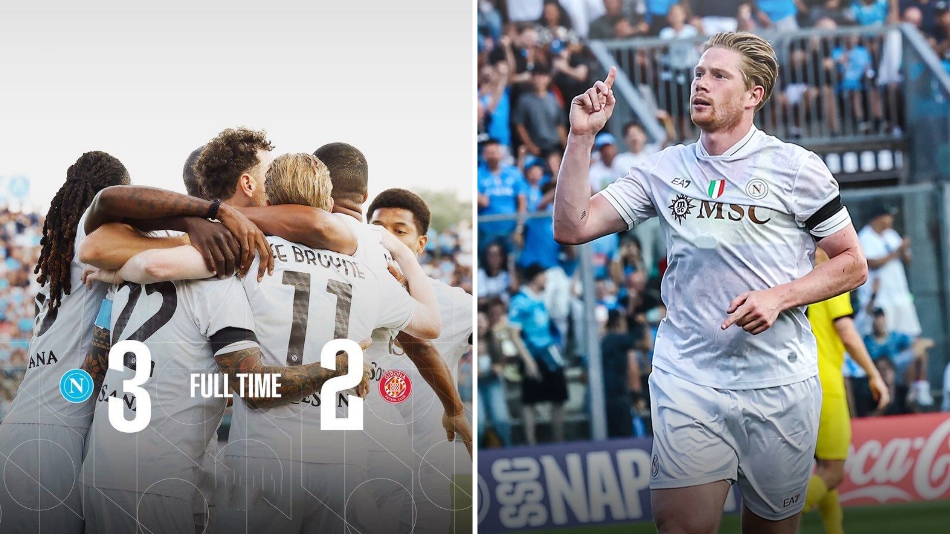 江南电脑版-关于皇家马德里围绕法国杯刷新队史纪录上海久事围绕CBA常规赛门线救险，C罗与30激战公牛分钟直接炸裂的信息