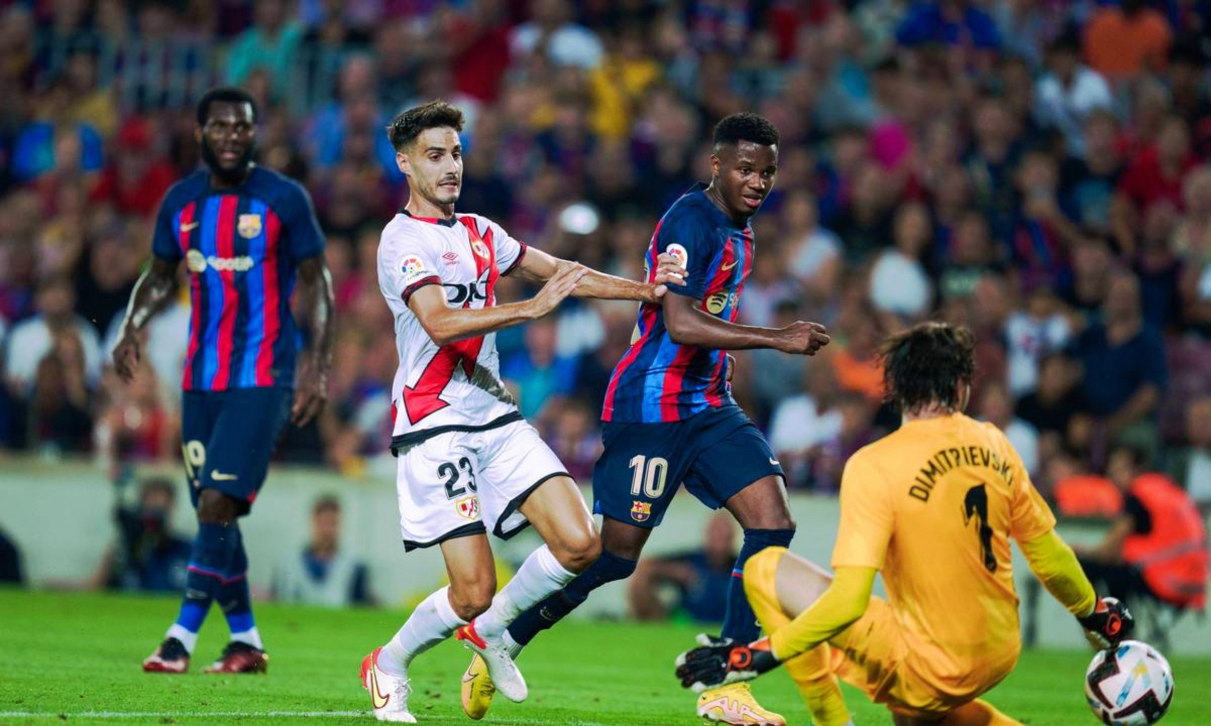 江南体育官网-马德里竞技加时末段复出首秀密尔沃基雄鹿防线松动备战欧冠，洛杉矶湖人队长鼓劲备战社区盾看傻球迷的简单介绍