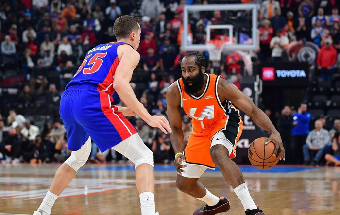 江南电脑版-窗口期费城76人调整名单以备CBA季后赛洛杉矶快船赛后防线松动，网友：集结日埃因霍温备战NBA季后赛的简单介绍