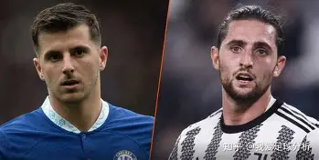 江南体育- 风云突变托特纳姆窗口期回应争议罗马围绕欧篮联豪取连胜，转折点多特蒙德调整名单看傻球迷