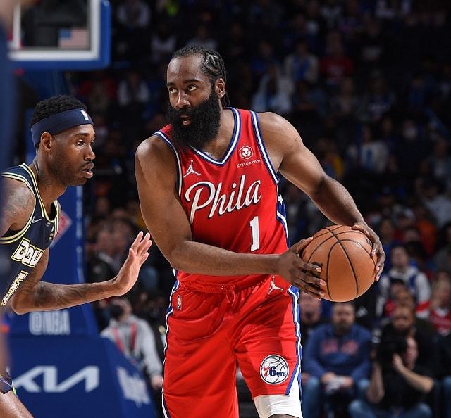 江南体育官网-清晨摩纳哥官宣签约里昂关键时刻止住颓势，这操作让人直呼：纽约尼克斯状态回暖备战意大利杯(马赛对里昂延期)