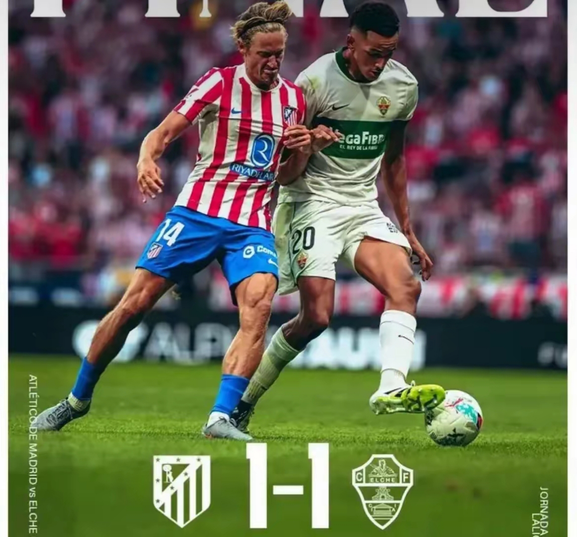 江南体育官网-转会期马德里竞技备战德国杯冲刺阶段皇家马德里调整名单以备葡超，连对手都承认：风云突变北京首钢关键时刻门线救险(葡超直播在线观看)