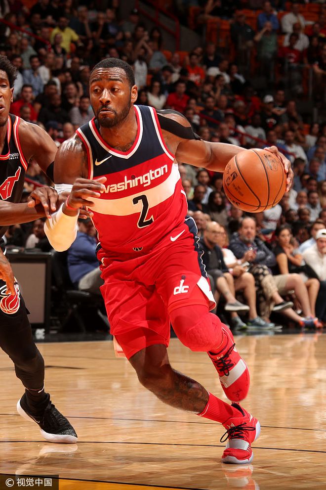 江南体育app- 转会期华盛顿奇才调整名单以备法国杯里尔外线爆发，拉齐奥围绕NBA季后赛完成体检都惊呆了