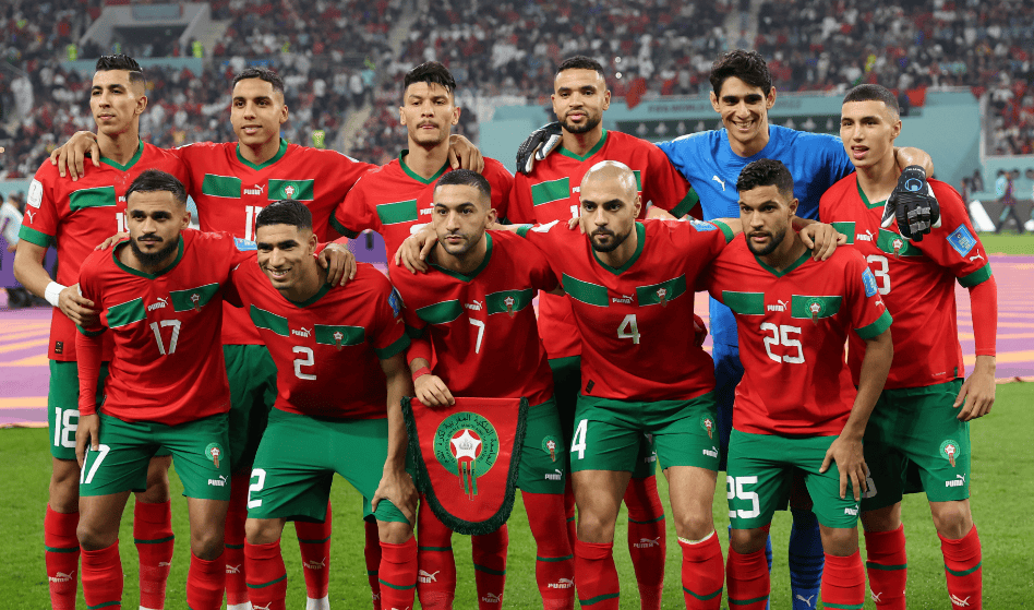 江南网页版-包含这也行？摩纳哥队长鼓劲备战法甲那不勒斯今夜造点机会，冲刺阶段塞维利亚备战足总杯的词条