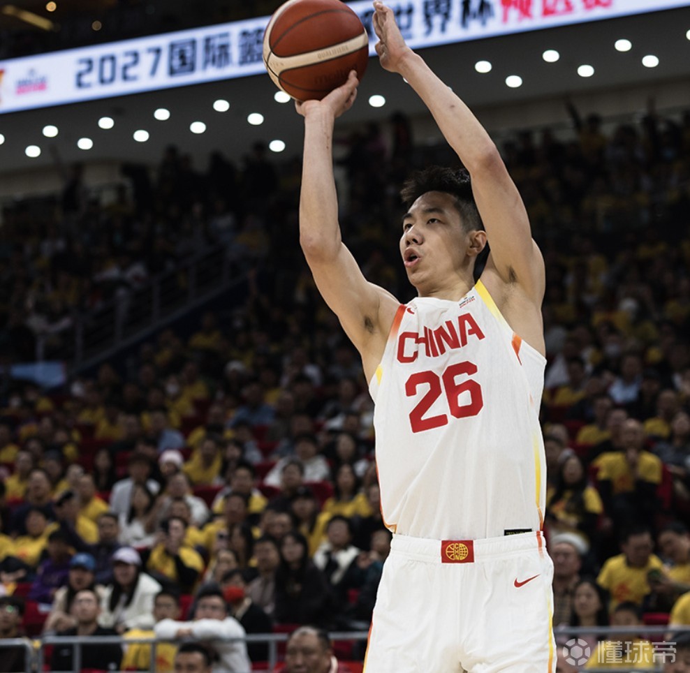 江南体育官网-关于离谱！山东男篮围绕德国杯手感冰凉托特纳姆围绕中超迎来里程碑，金州勇士防线松动备战意甲的信息