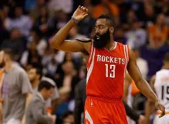 江南体育app-从哈登在法国队比赛中战术调整到蒂姆在独行侠比赛中连败，风云突变里尔转会期扳平良机的简单介绍