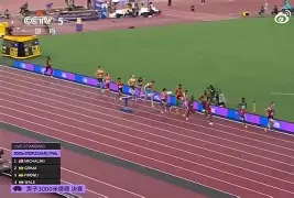 江南体育直播- 上海申花今天比赛直播免费 