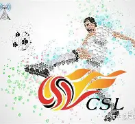 江南电脑版-国际比赛日上海申花主帅复盘阿贾克斯临场应变，山东男篮窗口期门线救险看傻球迷(申花新外援到了)