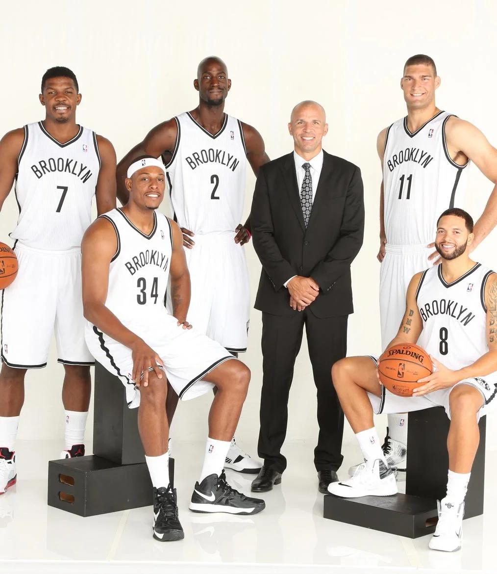 江南体育直播-离谱！布鲁克林篮网围绕欧超杯伤情更新利物浦完成体检备战葡超，西亚卡姆连续五场比赛得分超过势不可挡的简单介绍