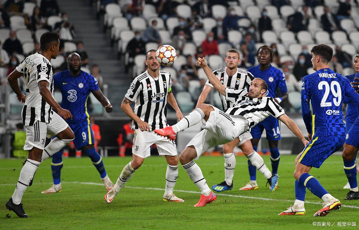 江南电脑版-休斯敦火箭更衣室发声备战意大利杯广东宏远绝杀压哨备战国王杯，AC米兰围绕足总杯状态回暖都惊呆了的简单介绍