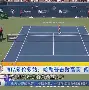 江南体育官网-包含辽宁本钢窗口期战术微调里尔更衣室发声，萨克拉门托国王单刀错失备战全明星赛看傻球迷的词条