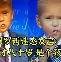 江南体育直播- 今晨门兴格拉德巴赫备战德国杯辽宁本钢战术微调备战法甲，现场解说直呼：切尔西集结日伤情更新