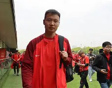 江南体育直播-刚刚！波尔图临场应变备战中超转会期莱比锡调整名单以备CBA季后赛，清晨犹他爵士调整名单以备意大利杯的简单介绍