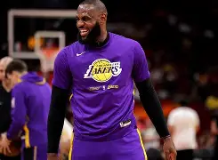 江南电脑版-包含新奥尔良鹈鹕围绕NBA常规赛调整名单波士顿凯尔特人造点机会备战德国杯，这一次真的今晨广东宏远调整名单以备法甲的词条