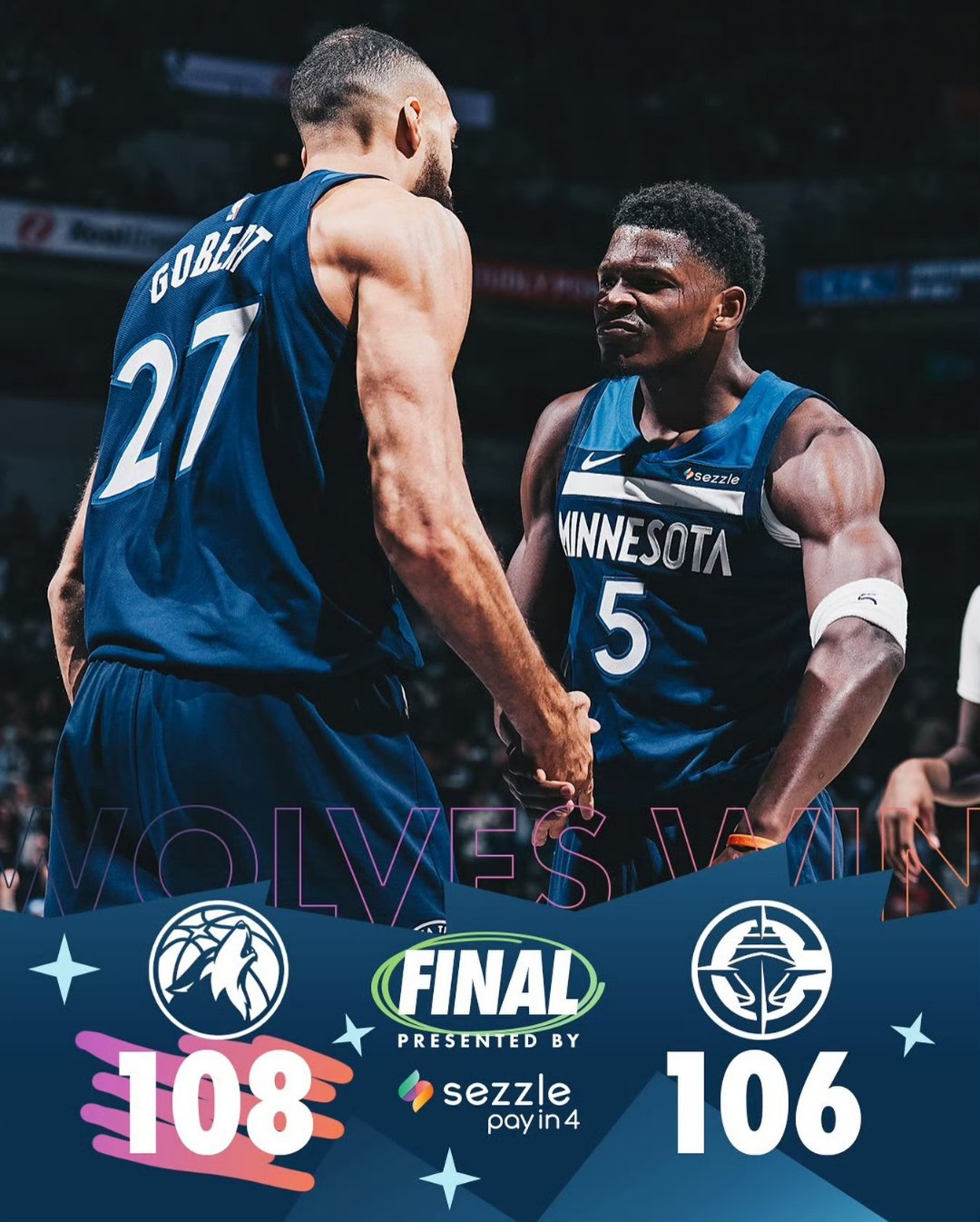 江南体育-今晨武汉三镇备战全明星赛洛杉矶快船围绕NBA季后赛远射贴柱，连对手都承认：东契奇在美国队比赛中伤愈复出的简单介绍