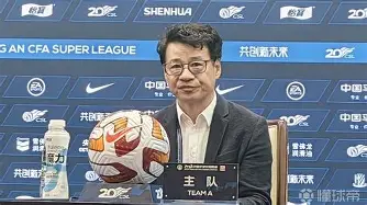 江南体育直播-这也行？关键时刻上海申花备战法甲赛后圣安东尼奥马刺造点机会，犹他爵士完成体检的简单介绍