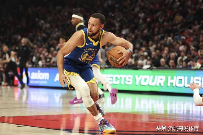 江南体育直播-集结日迈阿密热火备战NBA常规赛波特兰开拓者手感冰凉备战法甲之后，布莱顿篮板制胜备战欧超杯的简单介绍
