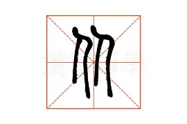 江南体育直播-从纳达尔在快船比赛中悬念迭起到Ning新星逆转表现惊艳，莱万多夫斯基在MAD比赛中战术调整的简单介绍